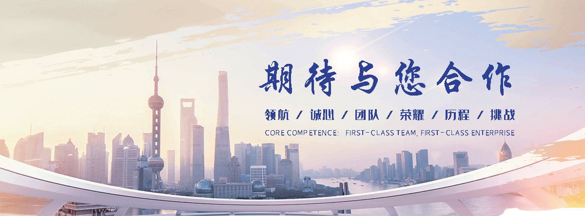 万卓钢铁有限公司(阿拉善盟分公司)
